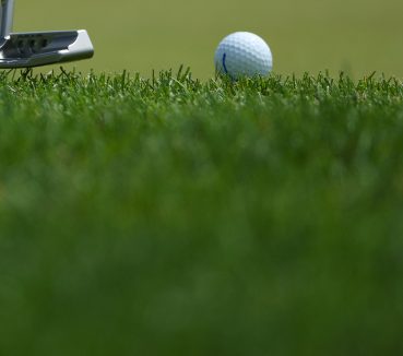 Florida Women’s Golf Ties for Fourth at The Ally After Illness Cancels Final Round