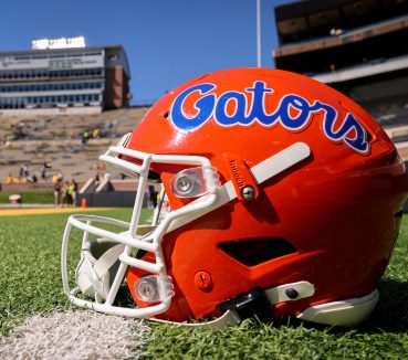 No. 8 Florida at No. 25 Missouri: Five Storylines to Watch