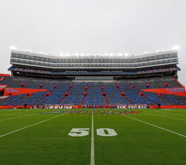 South Carolina at No. 16 Florida: Five Keys for Gators to Get Back in Win Column