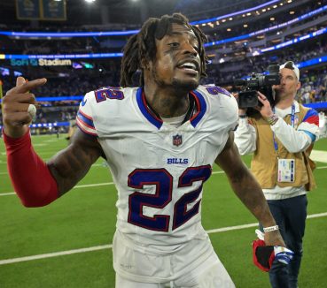 Gators in the NFL: Highs and Lows Highlight Week 7