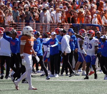 What is Florida’s Secret to Success Against Texas?