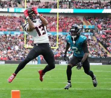 Report Card: Jaguars Defense Failed vs. Texans