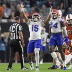 Gators