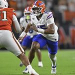 Gators
